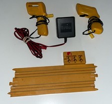 Tyco 1987 Racing Hoppers Power