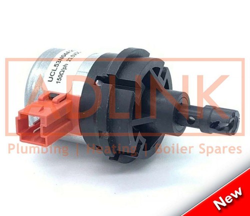 Vaillant ecotec plus 825 832 - plus,