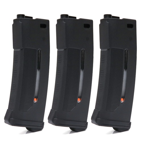 Pts 3pcs epm1 - pts, 250rd