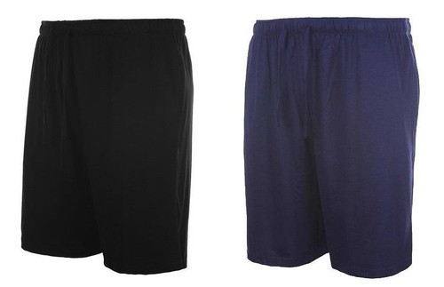 Espionage mens twin pack - twin, pure