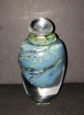 VTG 1980 Rare James Clarke