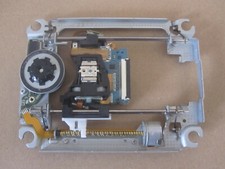 Marantz UD5005, UD 5005