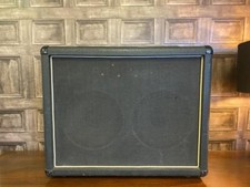 1979 Marshall 2104 JMP 2x12