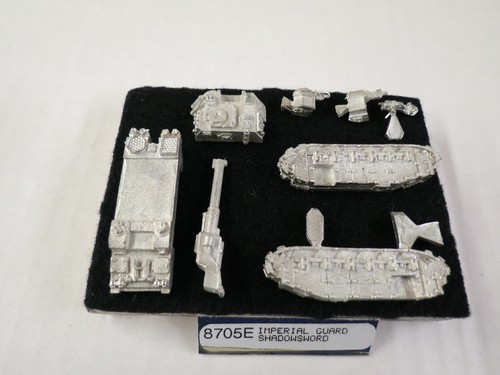 Games workshop warhammer 40k - games,