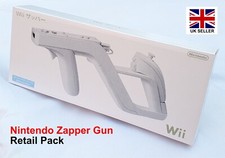 NEW HIGH QUALITY ZAPPER GUN