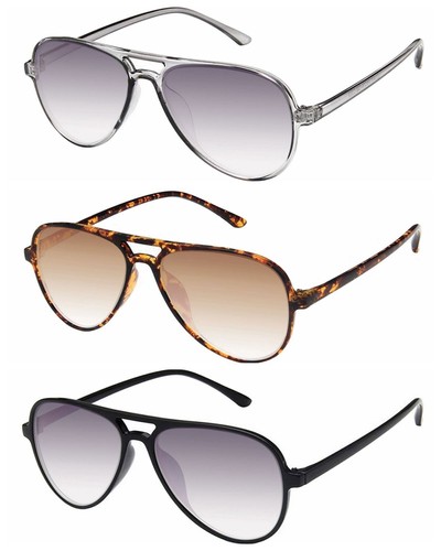 Retro double beam fits - double,