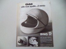 advertising Advertising 1979