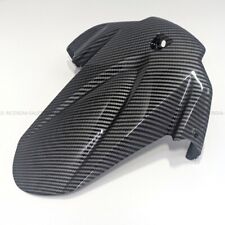 Suzuki GSXR1000 Carbon Fiber