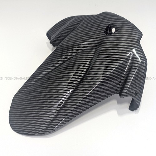 Suzuki gsxr1000 carbon fiber - suzuki,