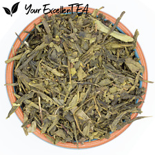 China Sencha Standard - Premium Loose Leaf Green Tea