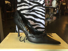 *REDUCED* Unze Beautiful