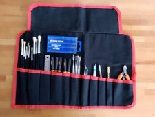 New 49pc Craft Model Hobby