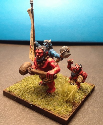 New 15mm 18mm oni - 15mm,