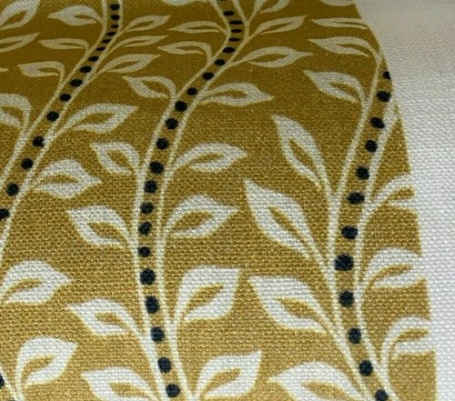 Brionia night cotton - brionia,
