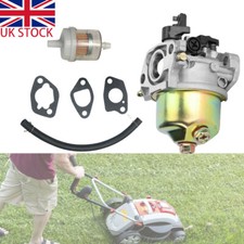 For honda gxv120 gxv140 - for,