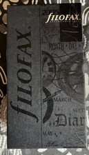 FILOFAX Mobile Phone Case