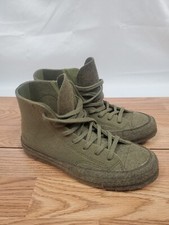 J.W. Anderson CONVERSE ALL