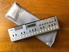 Casio VL Tone VL 10