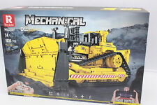 Ros 60184 Krone Big-X 780 CTED