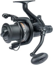 Leeda Rogue 6500FS Reel