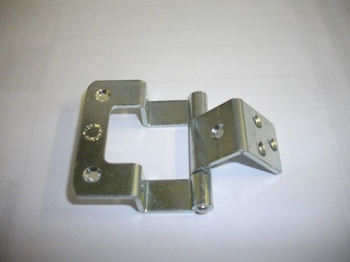 Pair 16 mm double - pair,