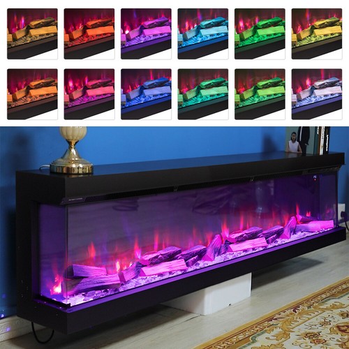 Sided luxury electric - luxury,