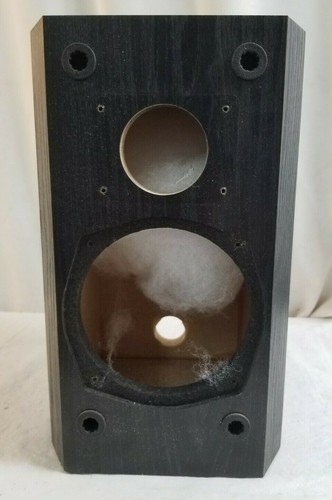 Venturi v52 empty cabinet - v52,