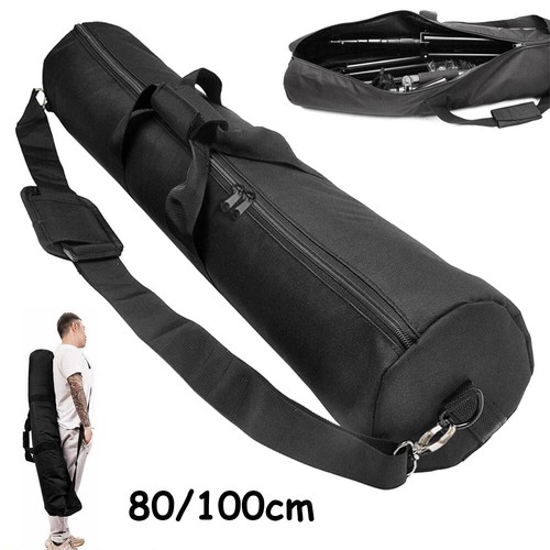 Tripod bag padded carry case - bag,