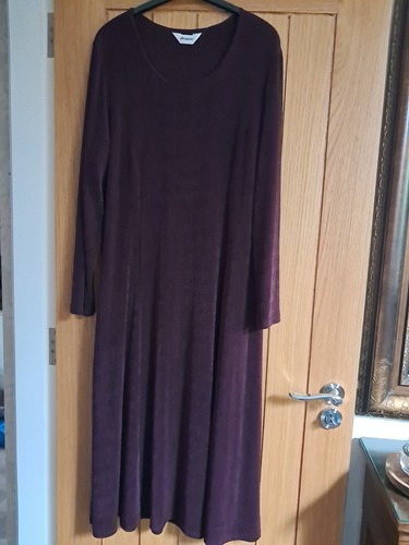 Ladies dress size - ladies, damart