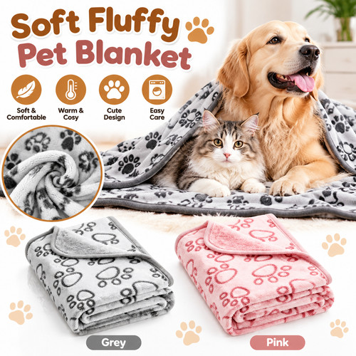 Soft fluffy high - soft,