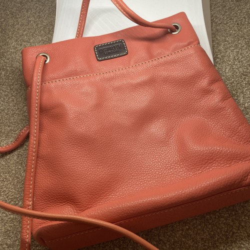 Osprey women real leather - osprey,