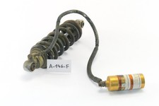 Yamaha XTZ 660 3YF Tenere Bj