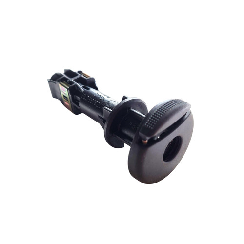 Oem 8l0881920a headrest - vw,