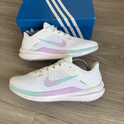 Nike air winflo women s - winflo, 10