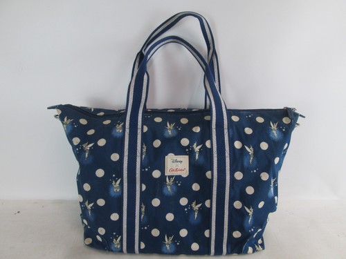 Cath kidston disney tinker - x,