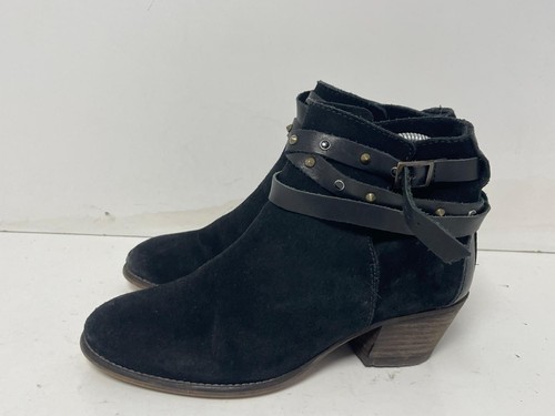 Bertie london women - women's, black