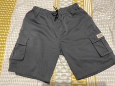 LADS / MENS MANFINITY CARGO