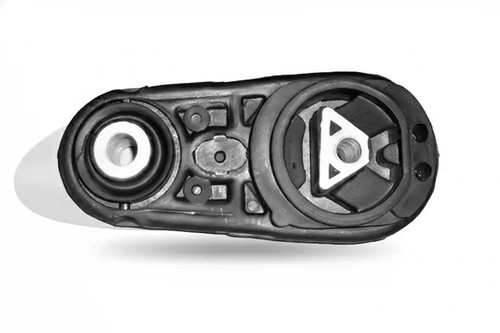 Engine mount rear - rear, 3rg