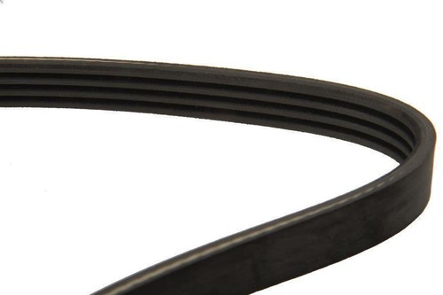 Ribbed bel dayco 4pk1488 for - dayco,