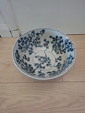 India jane bowl off white - bowl,