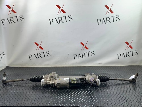 Mercedes class w205 steering - w205,