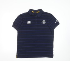 Canterbury Men’s Blue