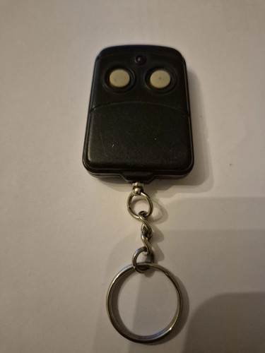 Genuine microsan for - genuine,