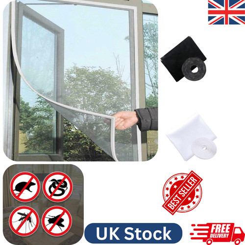 Window net mesh screen - mesh,
