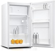 Haden 82l under counter - 82l,
