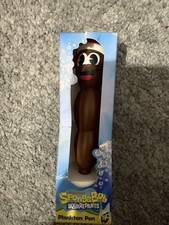 New SOUTH PARK Mr Hankey The