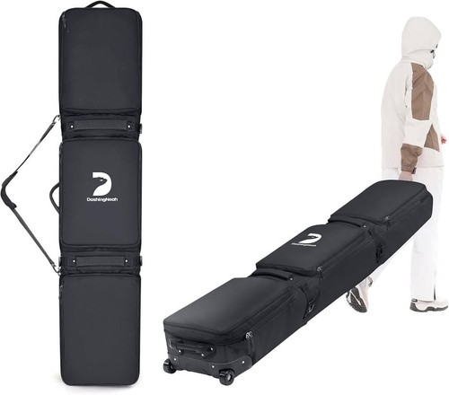 Dashingnoah ski snowboard - dashingnoah,