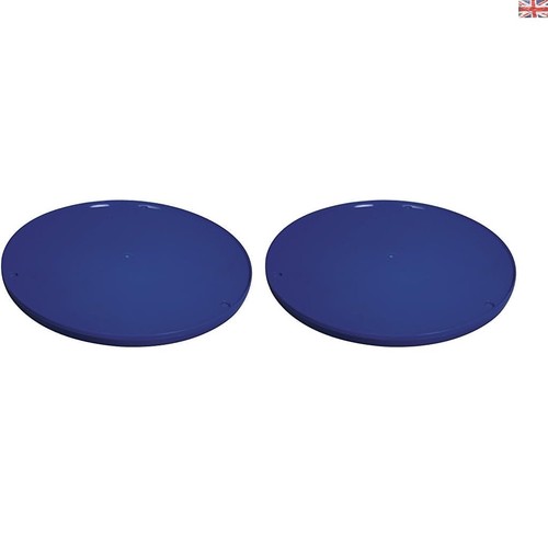Elegant 27cm banding - elegant, wheel
