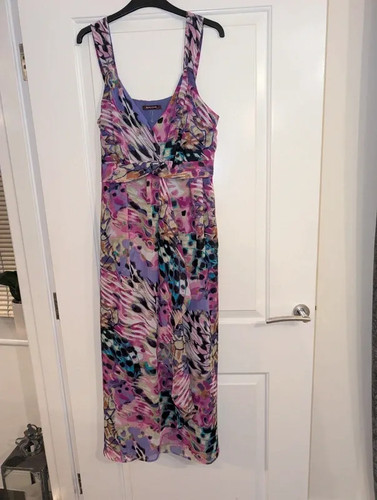 New without tags savoir - new,