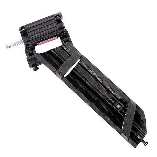 1pc portable drill - portable, bit